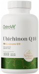 OstroVit Ubichinon Q10 VEGE